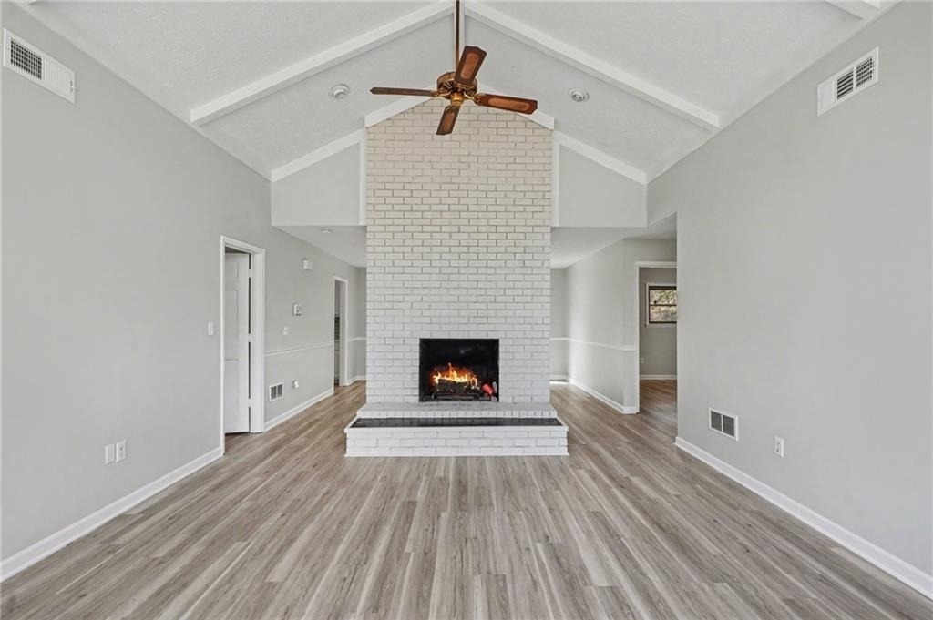 10 Gentry Drive - Photo 2