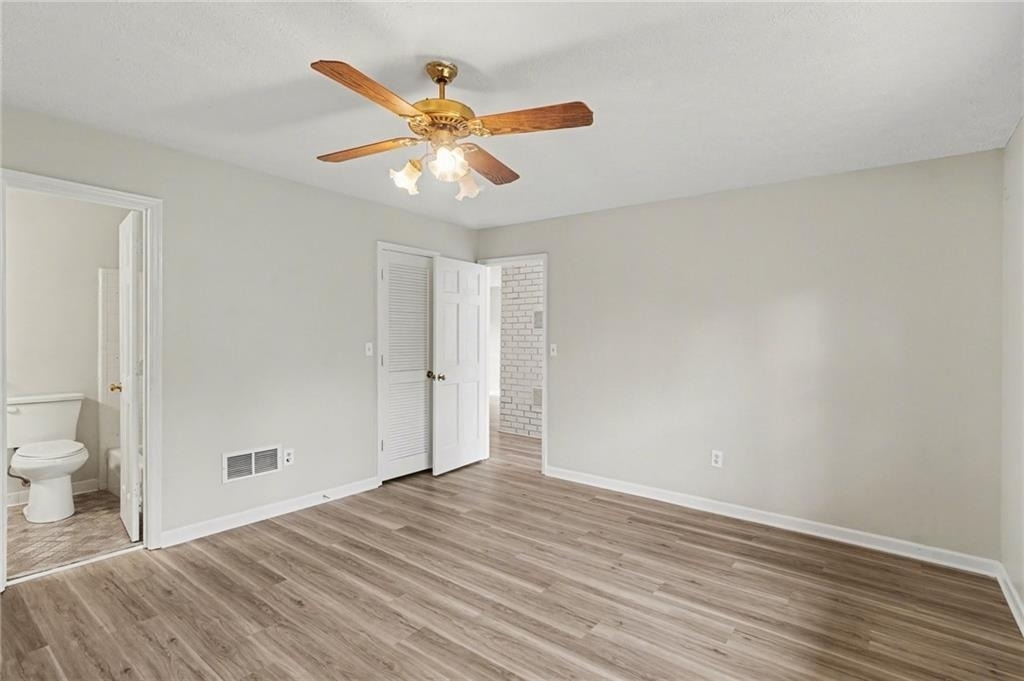 10 Gentry Drive - Photo 18