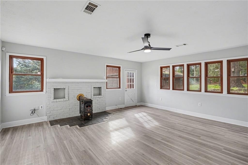 10 Gentry Drive - Photo 12