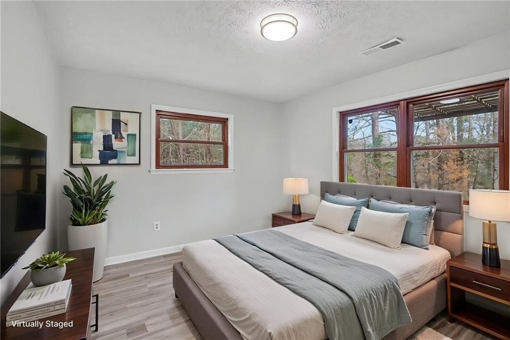 10 Gentry Drive - Photo 23
