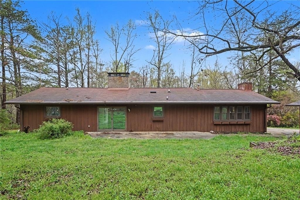 10 Gentry Drive - Photo 24