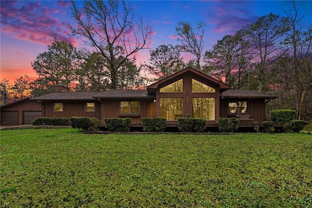10 Gentry Drive - Photo 1