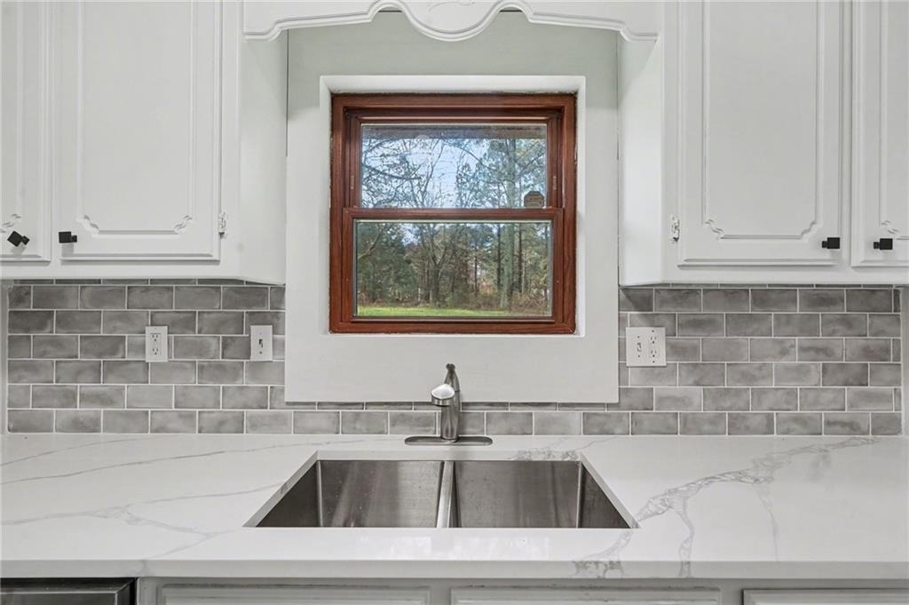 10 Gentry Drive - Photo 7