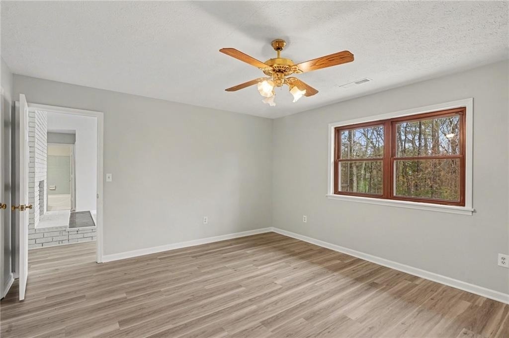 10 Gentry Drive - Photo 20