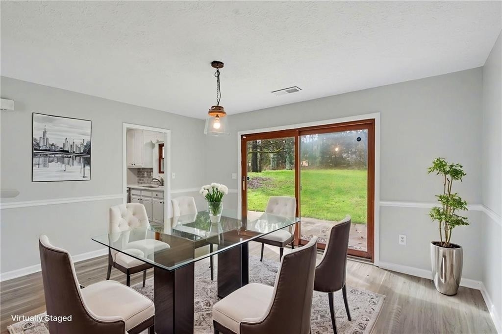 10 Gentry Drive - Photo 10