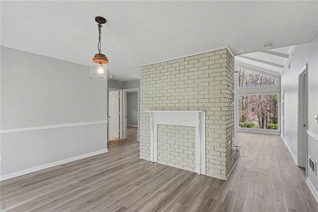 10 Gentry Drive - Photo 8