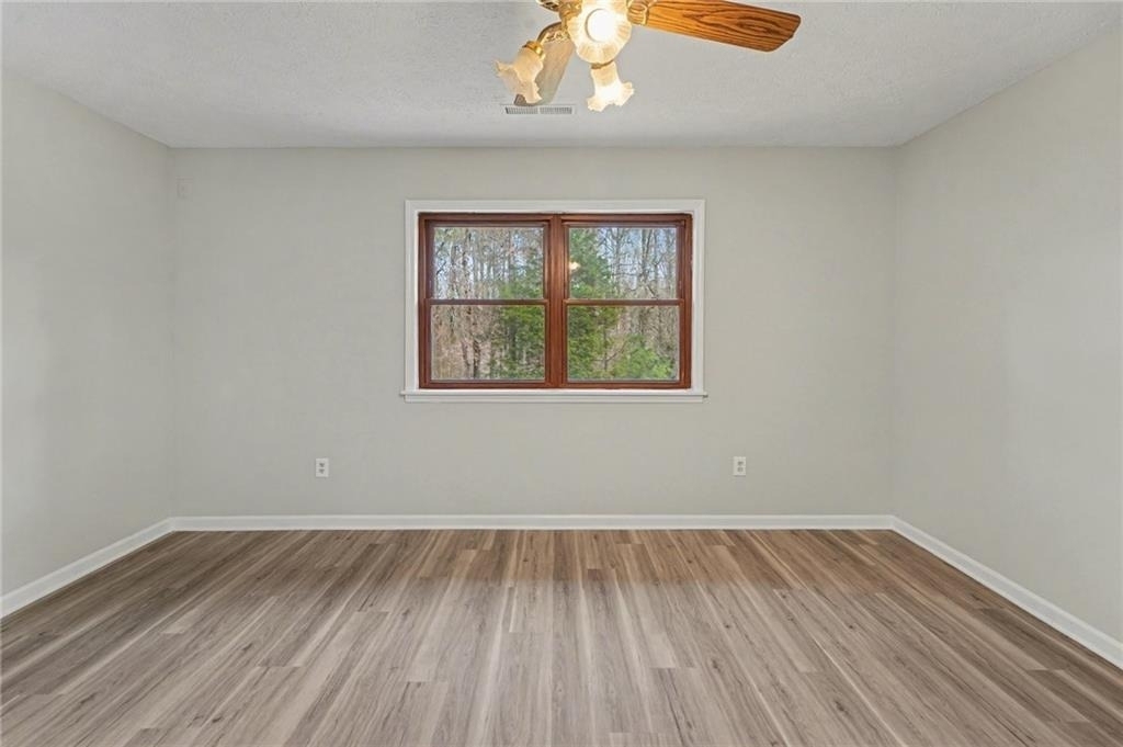 10 Gentry Drive - Photo 22