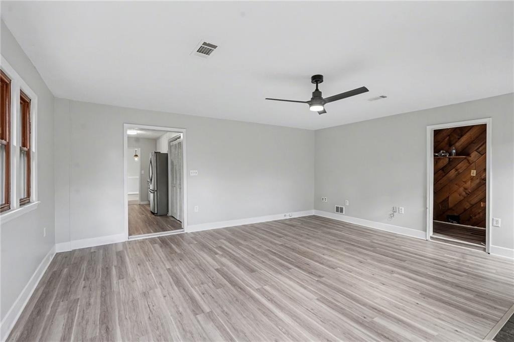10 Gentry Drive - Photo 11