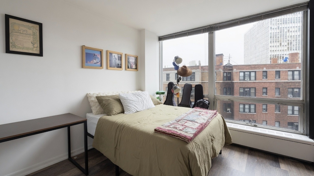 2400 N Lakeview Avenue - Photo 14