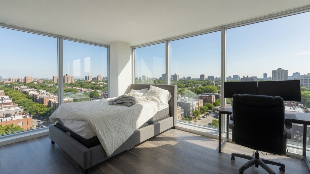 2400 N Lakeview Avenue - Photo 11