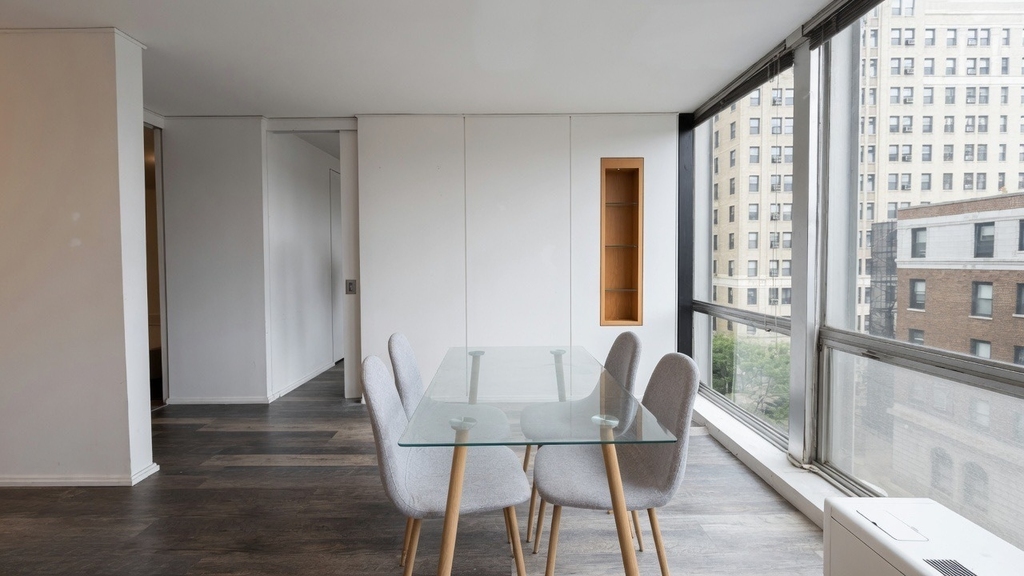 2400 N Lakeview Avenue - Photo 7