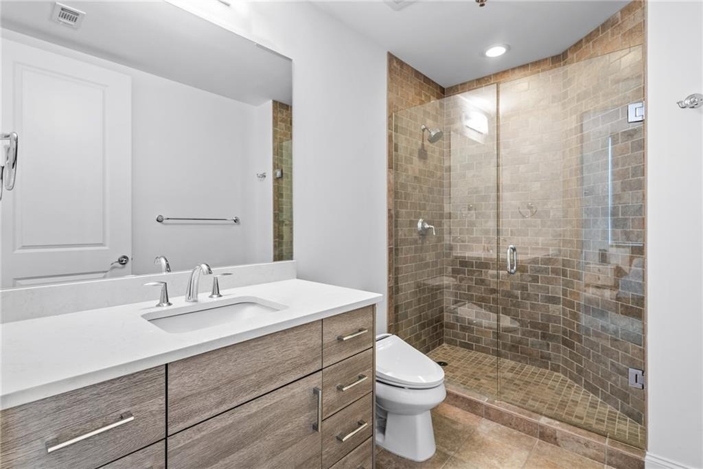 270 17th Street Nw - Photo 19