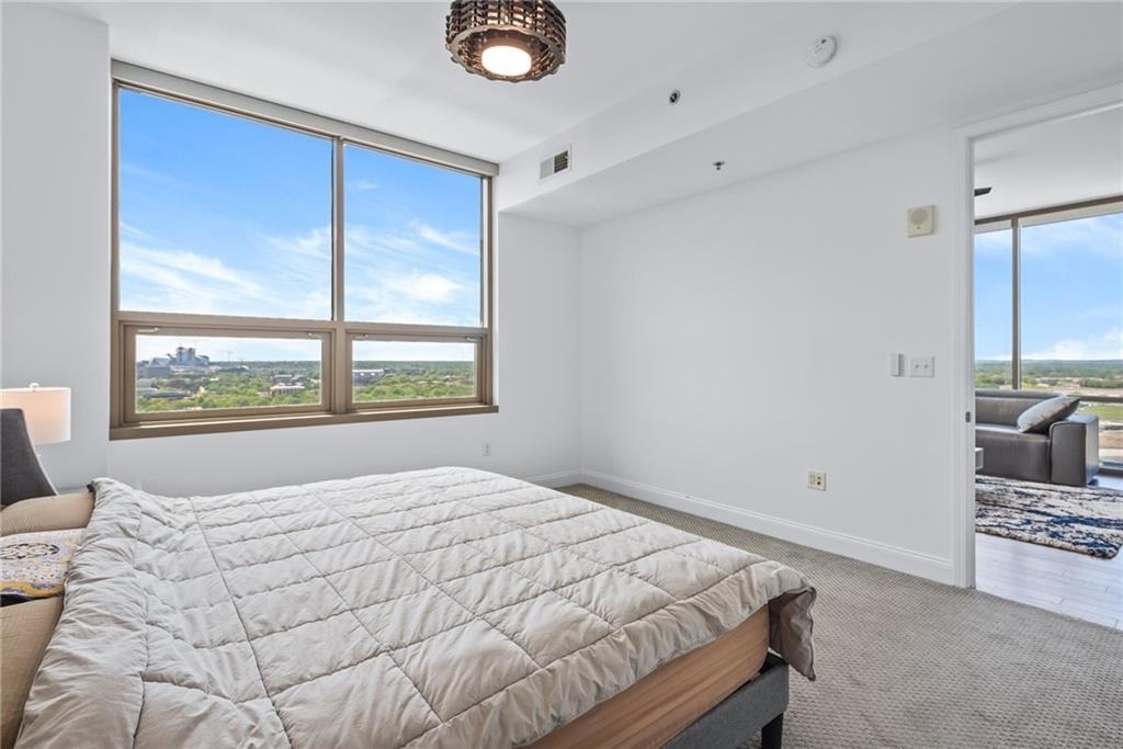 270 17th Street Nw - Photo 21