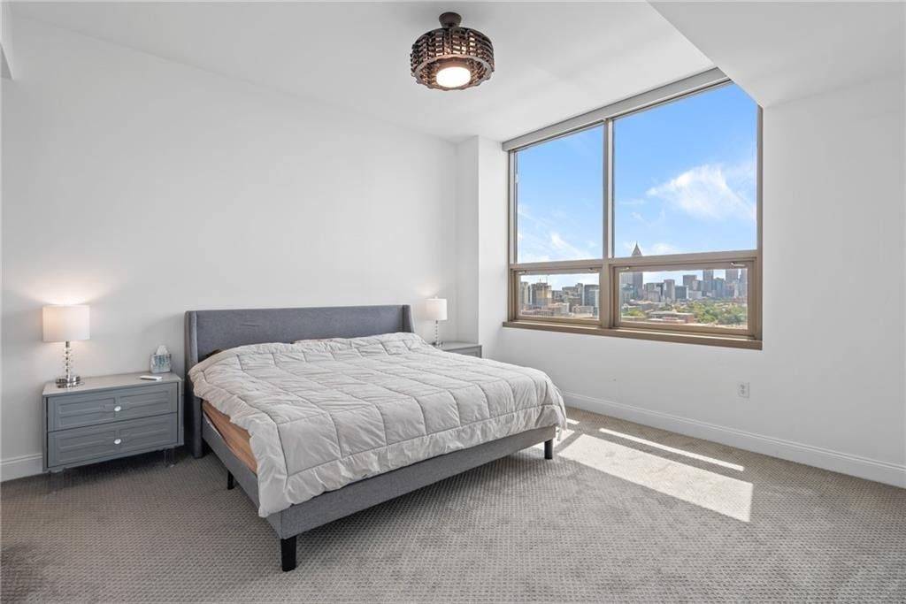 270 17th Street Nw - Photo 20