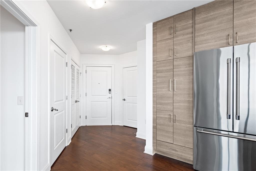 270 17th Street Nw - Photo 2