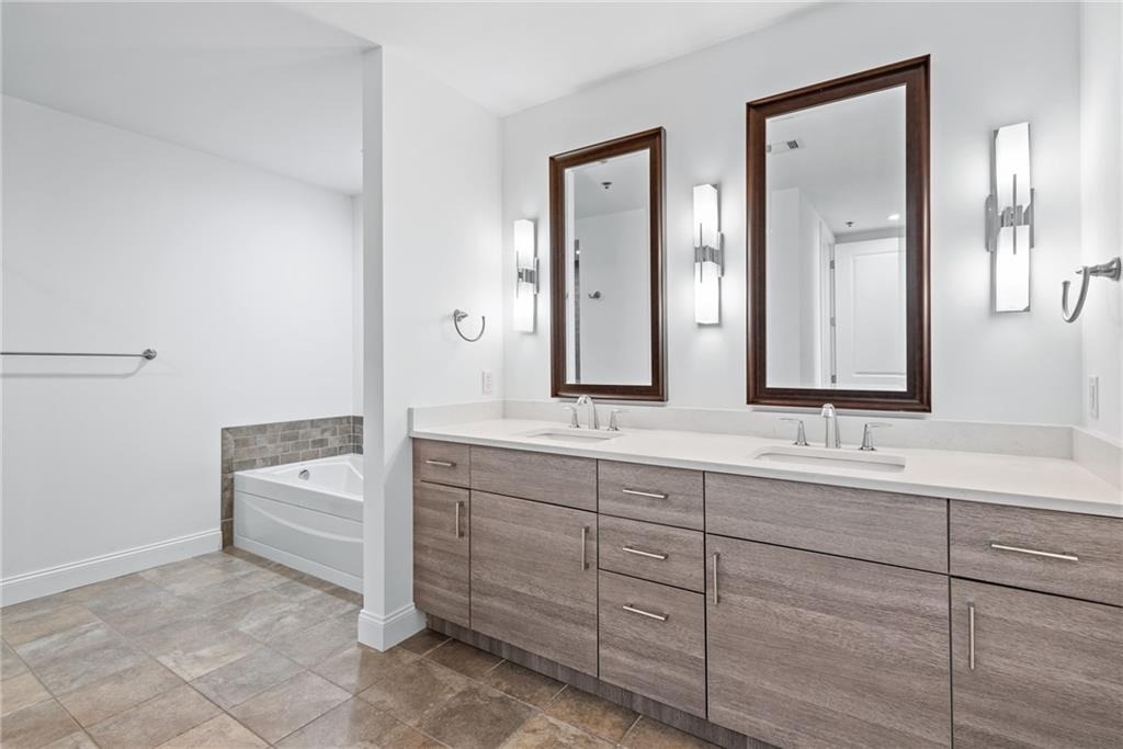 270 17th Street Nw - Photo 22