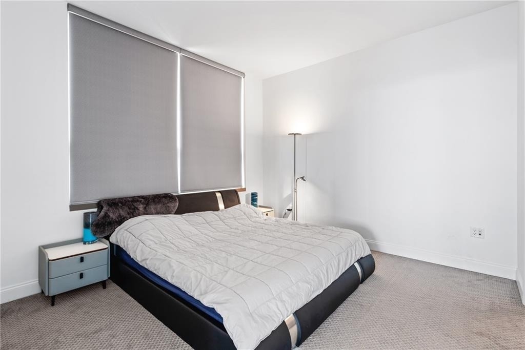 270 17th Street Nw - Photo 17