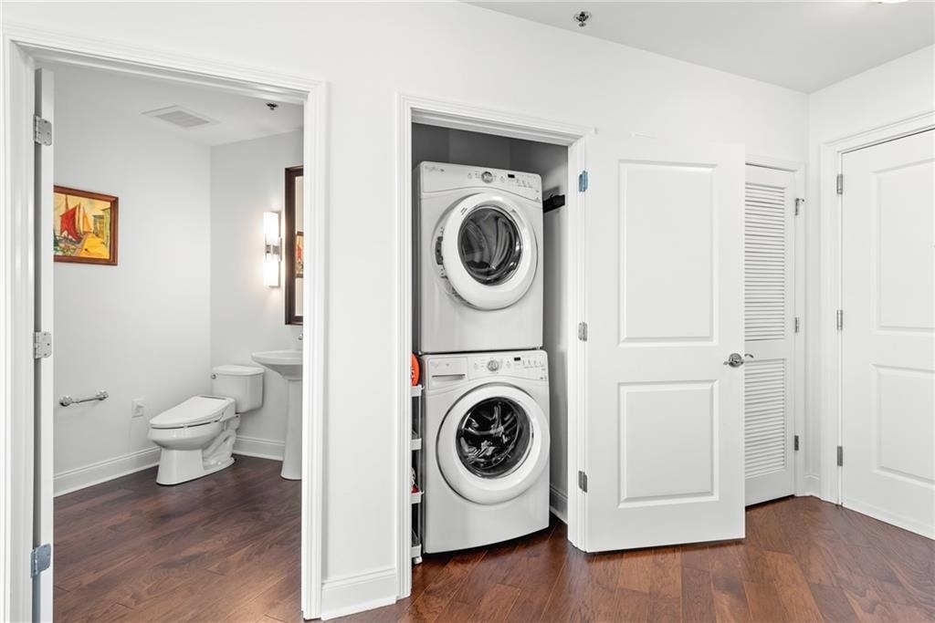 270 17th Street Nw - Photo 8