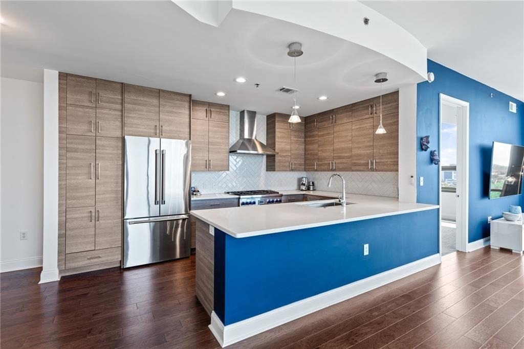 270 17th Street Nw - Photo 6