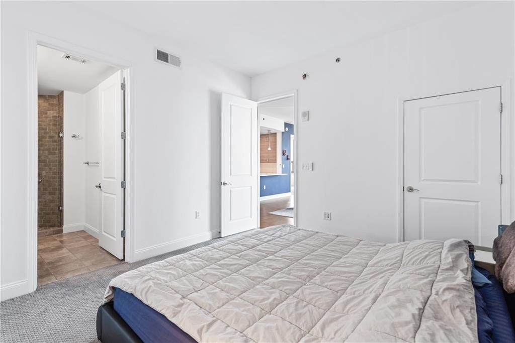 270 17th Street Nw - Photo 18