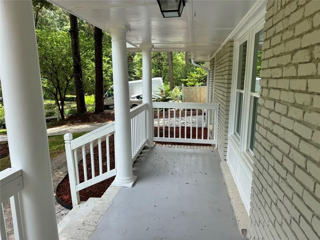 1508 Vancouver Drive - Photo 2