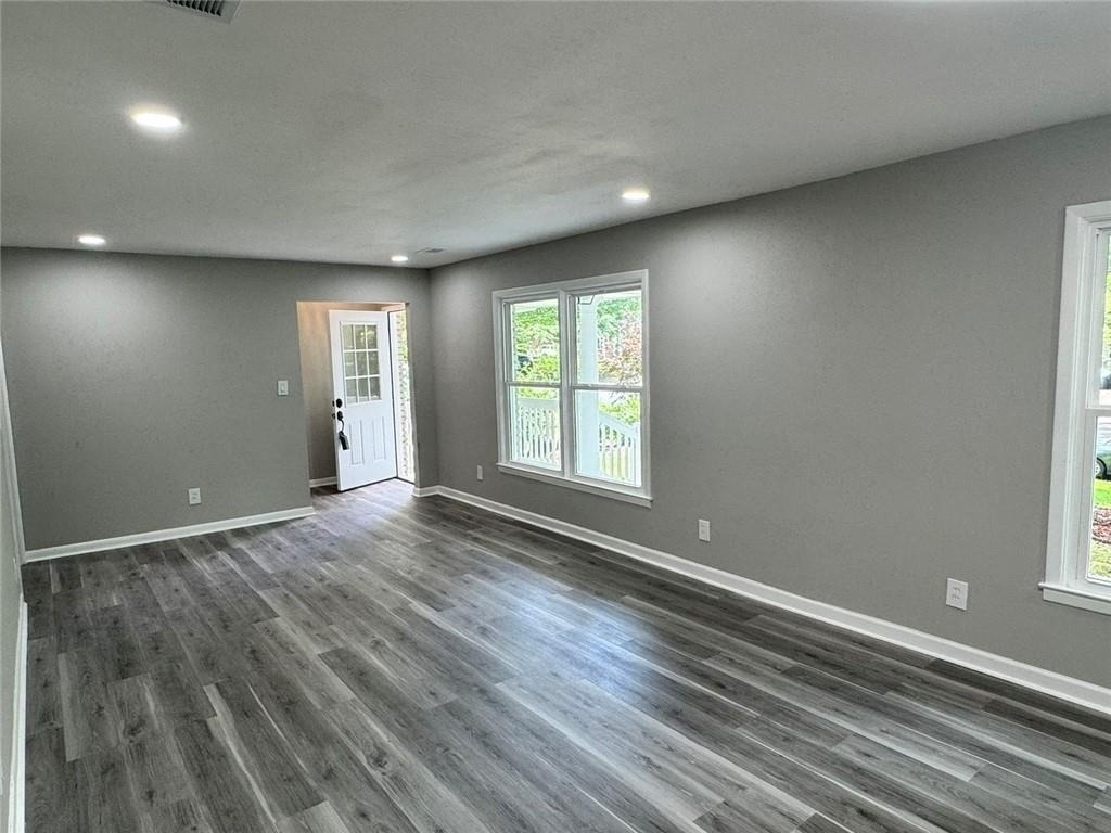 1508 Vancouver Drive - Photo 10