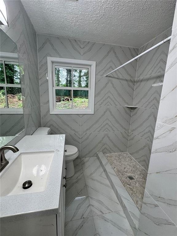 1508 Vancouver Drive - Photo 14