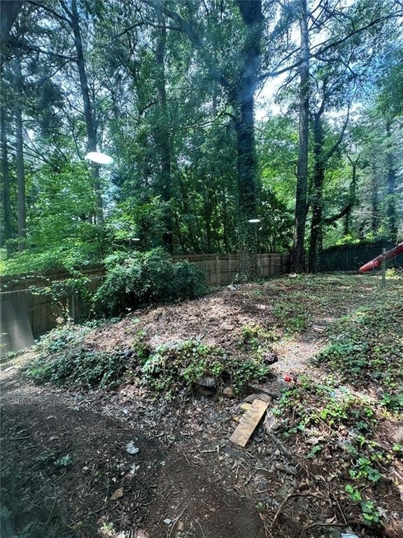1508 Vancouver Drive - Photo 18