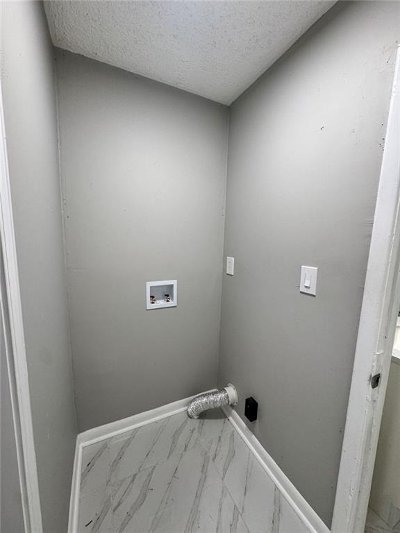1508 Vancouver Drive - Photo 13