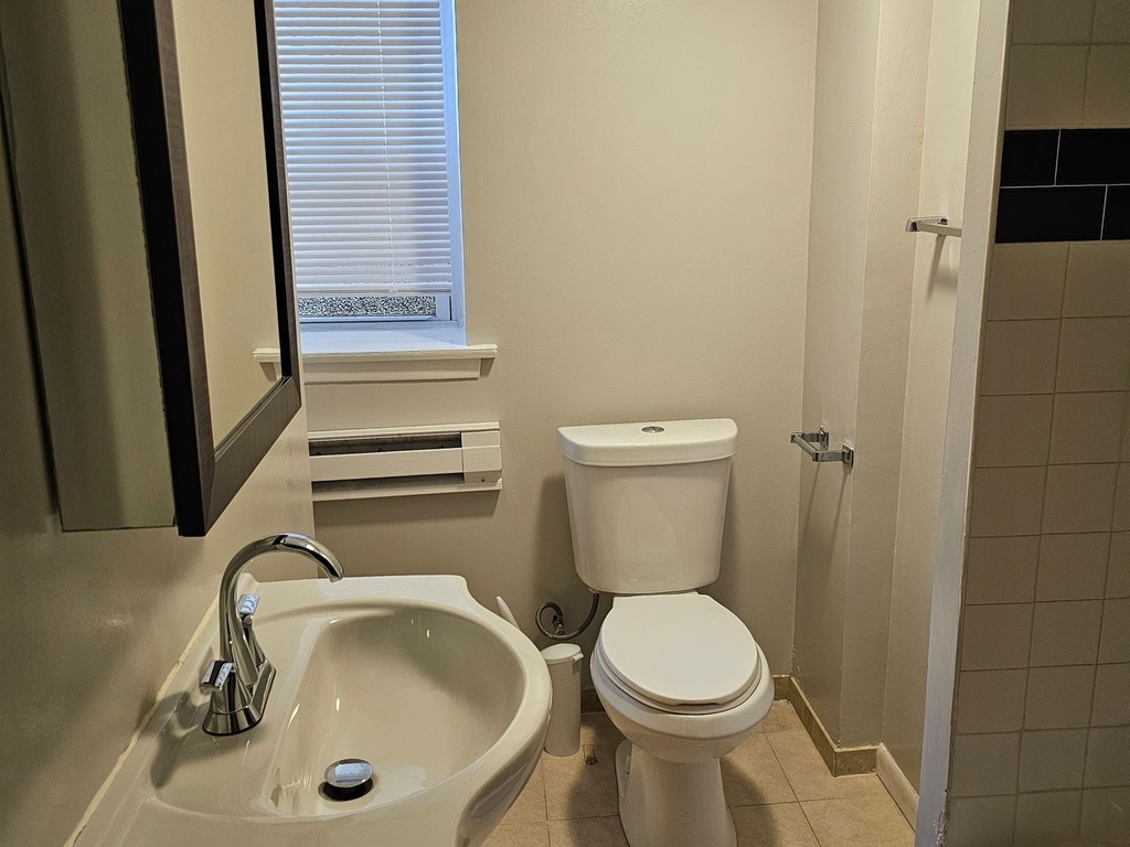 3014 Harlem Avenue - Photo 11