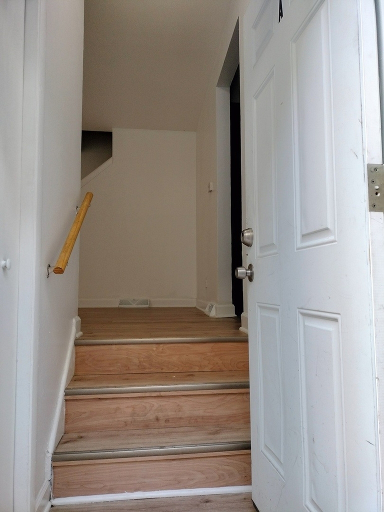 7910 S Muskegon Avenue - Photo 18