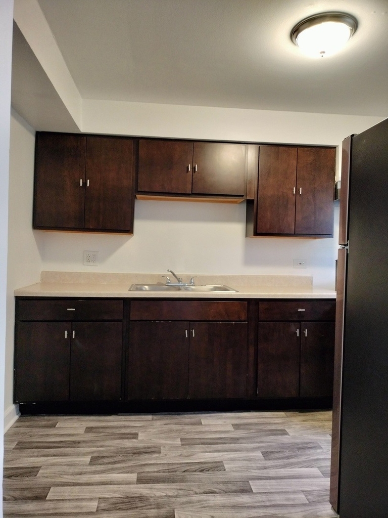 7910 S Muskegon Avenue - Photo 13