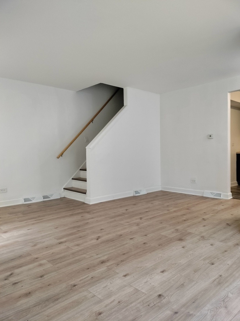 7910 S Muskegon Avenue - Photo 15