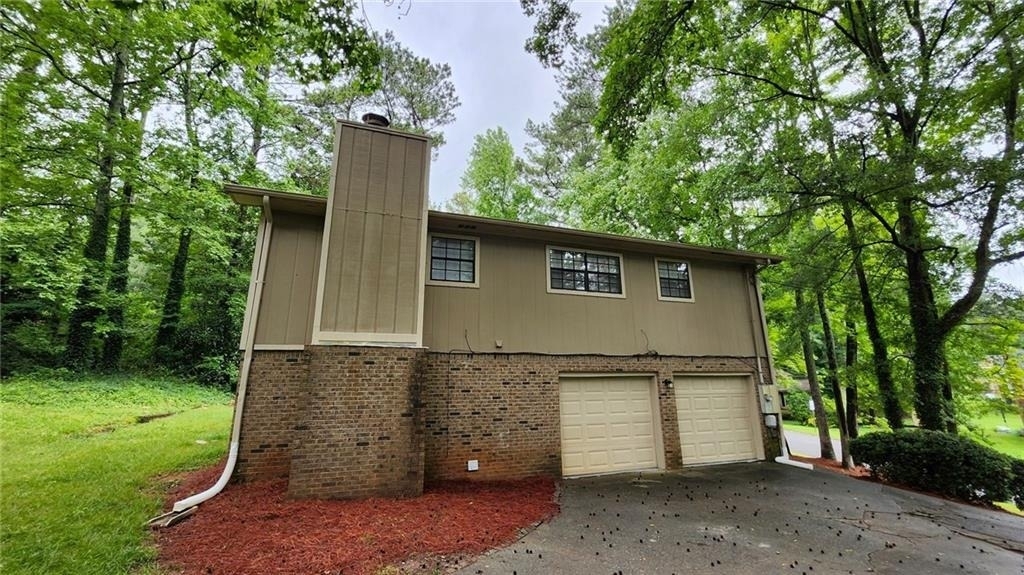 4011 Pinehurst Place - Photo 19