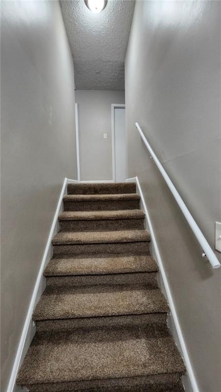 4011 Pinehurst Place - Photo 8