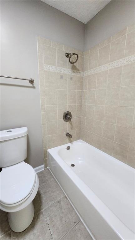 4011 Pinehurst Place - Photo 14
