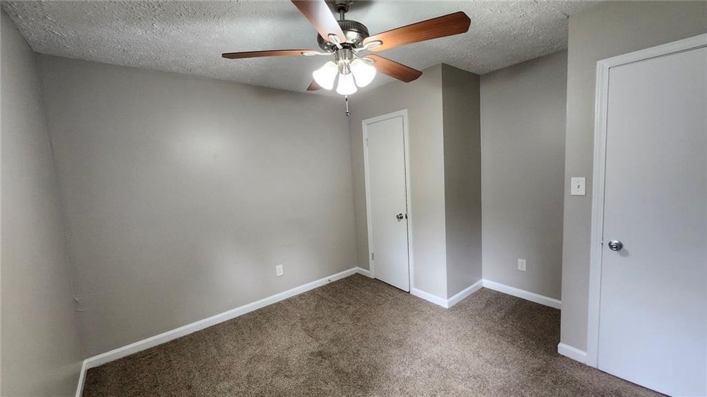 4011 Pinehurst Place - Photo 13