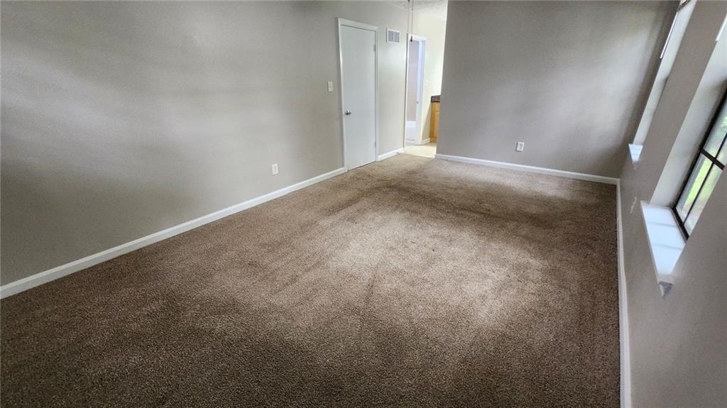 4011 Pinehurst Place - Photo 9