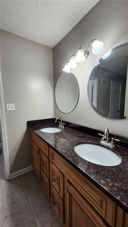 4011 Pinehurst Place - Photo 11