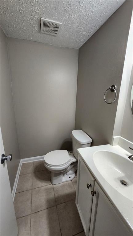 4011 Pinehurst Place - Photo 7