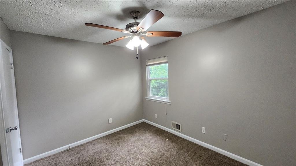 4011 Pinehurst Place - Photo 16