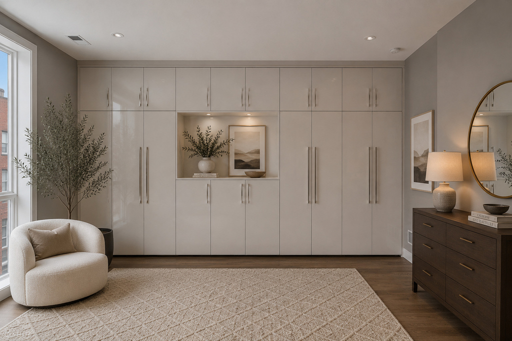 1455 W Superior Street - Photo 3