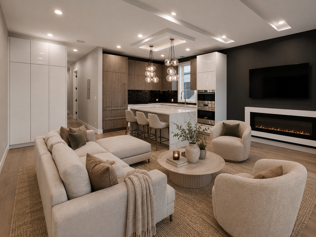 1455 W Superior Street - Photo 4