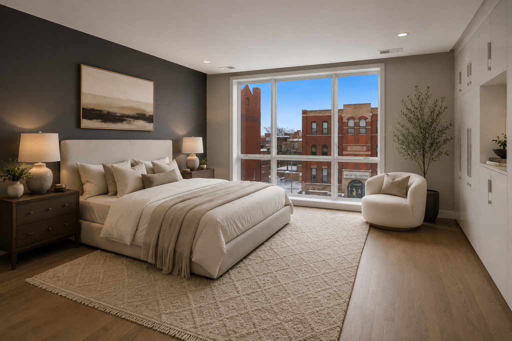 1455 W Superior Street - Photo 2