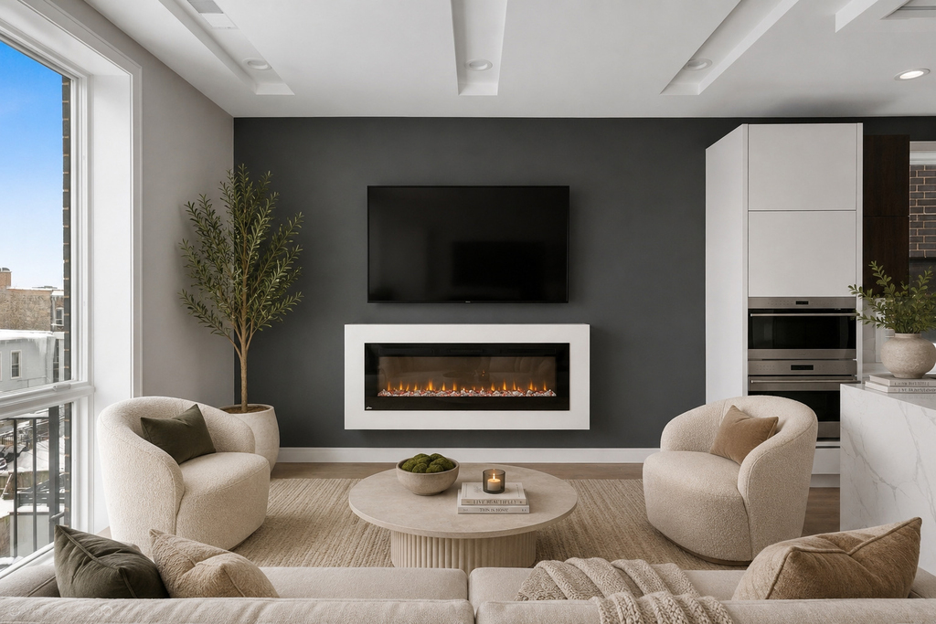 1455 W Superior Street - Photo 1