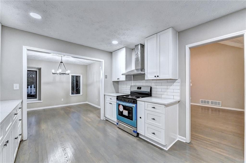 3372 Cottonwood Lane - Photo 3