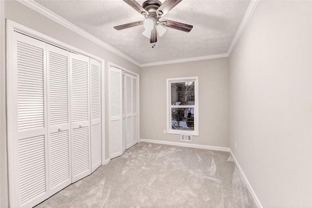 3372 Cottonwood Lane - Photo 10