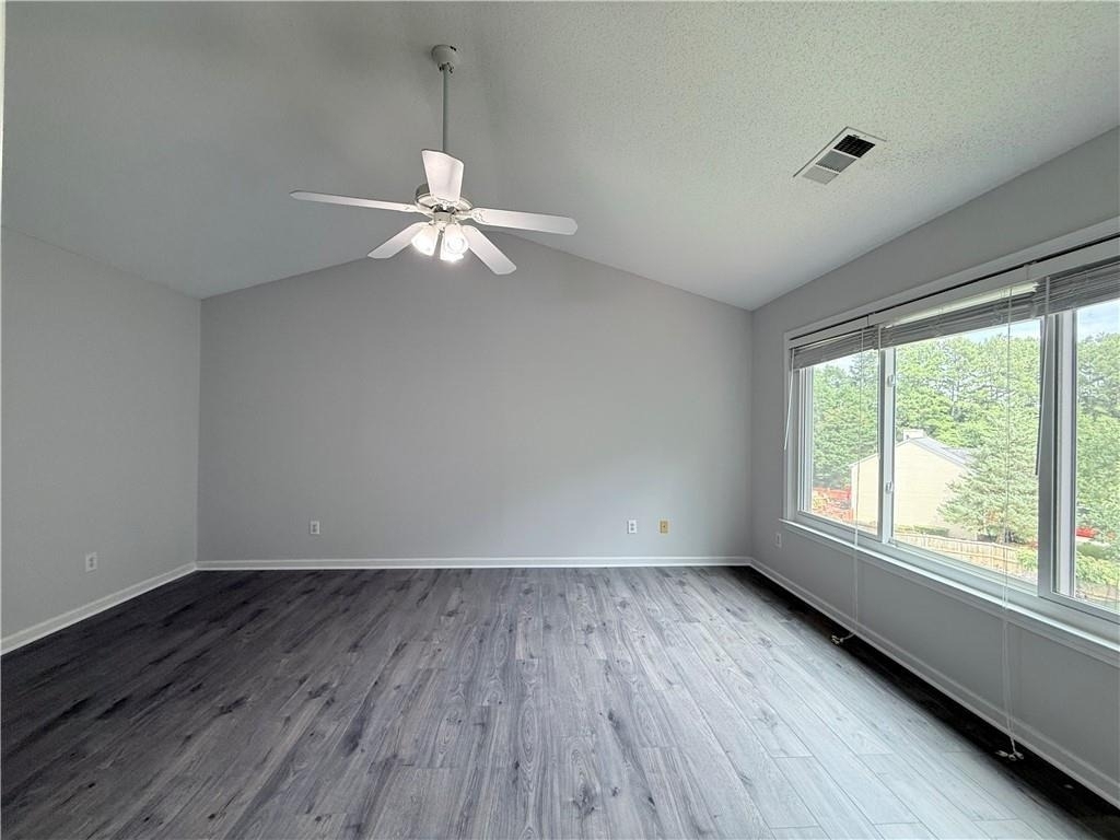 175 Sessingham Lane - Photo 11