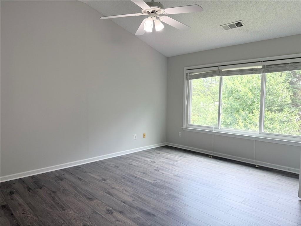 175 Sessingham Lane - Photo 10