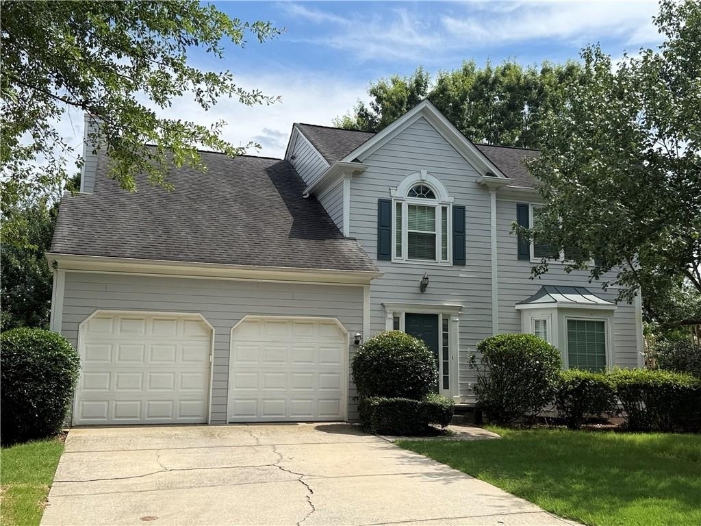 175 Sessingham Lane - Photo 0